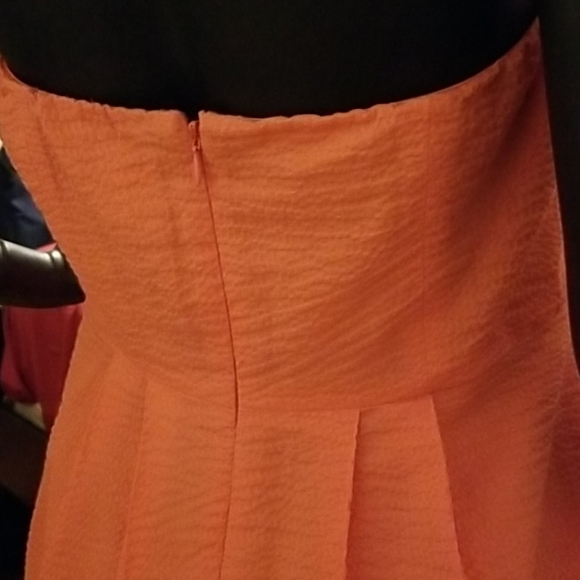 J crew dress - Picture 4 of 6